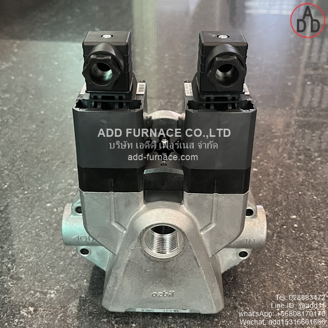 Azbil TX-A040NN140 (13)